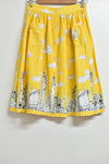 Vintage Inspired Bottoms - Lindy Bop - Size M - VBOT - FAS006 - GEE