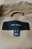 Ladies Jackets - Vero Moda - Size XL - LJ0 WPLU - FAS028 - GEE