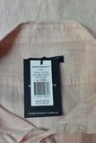 Men's Shirts *New* - Sportscraft - Size XXL - MTS MPLU - FAS009 - GEE