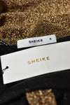 Ladies Dresses - Sheike - Size 8 - LD0 - FAS023 - GEE