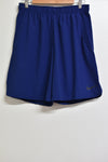 Men's Activewear *New* - Nike - Size L - MACT - FAS014 - GEE