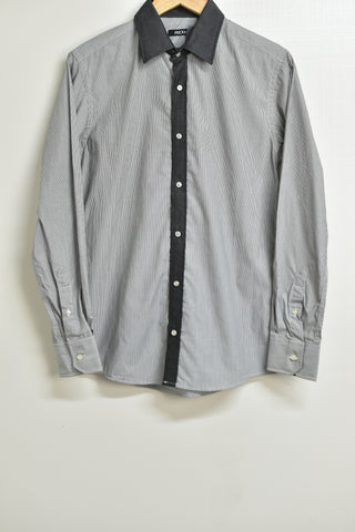 Men's Shirts - RDX - Size M - MSH - FAS009 - GEE