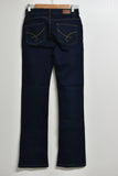 Ladies Denim *New* - Target - Size 10 - LJE - FAS001 - VG
