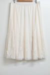 Ladies Skirts *New* - Target Women - Size 16 - LSK WPLU - FAS004 - GEE