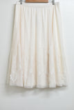 Ladies Skirts *New* - Target Women - Size 16 - LSK WPLU - FAS004 - GEE