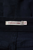 Ladies Denim - Levi's (721) - Size 29/11 - LJE - FAS032 - GEE