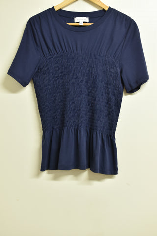 Ladies Tops - Witchery - Size M - LT0 - FAS006 - GEE