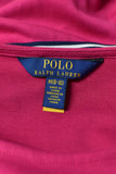 Girls Dress - Polo Ralph Lauren - Size 8-10 - GD0 - FAS015 - GEE