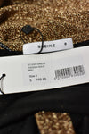 Ladies Dresses - Sheike - Size 8 - LD0 - FAS023 - GEE
