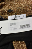 Ladies Dresses - Sheike - Size 8 - LD0 - FAS023 - GEE