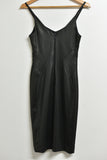 Ladies Dresses - Portmans Signature - Size 6 - LD0 - FAS014