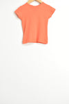 Baby Boys T'Shirt - Lily & Jake - Size 12-18Mths - BYS BABS - FAS005 - GEE