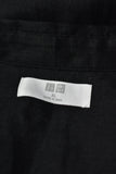 Ladies Tops - Uni Qlo - Size XL - LT0 WPLU - FAS023 - GEE