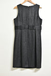 Ladies Dresses *New* - Diane Ferrari - Size 14 - LD0 - FAS033 - GEE