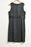 Ladies Dresses *New* - Diane Ferrari - Size 14 - LD0 - FAS033 - GEE