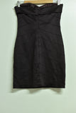 Ladies Dresses - Seduce - Size 10 - LD0 - FAS025 - GEE