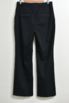Ladies Pants *New* - Zara - Size L - LP0 - FAS012 - GEE