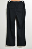Ladies Pants *New* - Zara - Size L - LP0 - FAS012 - GEE