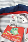 Boys Clothing *New* - Ollie's Place - Size 0 - BYS - FAS031