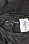 Mens Activewear - UnderArmour - Size L - MACT480 - GEE