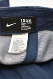 Ladies Cap - Nike - One Size - WHX - FAS004 - V.G
