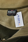 Mens Jackets - Lowes Big Mens Dept - Size 4XL - MJ0363 MPLU - GEE