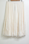 Ladies Skirts *New* - Target Women - Size 16 - LSK WPLU - FAS004 - GEE