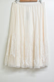 Ladies Skirts *New* - Target Women - Size 16 - LSK WPLU - FAS004 - GEE