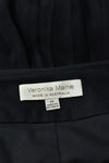 Ladies Skirts - Veronika Maine - Size 14 - LSK - FAS020 - GEE