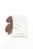 Sunglasses - Seed Heritage - Size OS - LMIS - FAS013