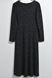 Ladies Dresses *NEW* - Seed - Size 14 - LD0 - FAS029