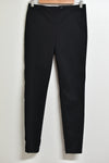Ladies Pants *New* - Armani Exchange- Size 6 - LP0 - FAS008 - GEE