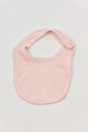 Girls Miscellaneous - Target Bib - Size 3-6M - GMIS58 - GEE