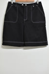 Ladies Shorts *New* - Princess Polly - 10 - LS0 - FAS015 - GEE