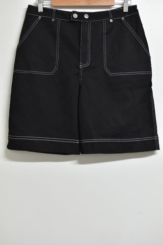 Ladies Shorts *New* - Princess Polly - 10 - LS0 - FAS015 - GEE
