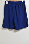 Men's Activewear *New* - Nike - Size L - MACT - FAS014 - GEE