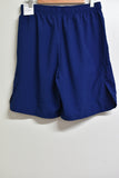 Men's Activewear *New* - Nike - Size L - MACT - FAS014 - GEE