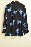 Ladies Tops - City Chic - Size M - LT0 - FAS019 - GEE