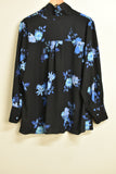 Ladies Tops - City Chic - Size M - LT0 - FAS019 - GEE