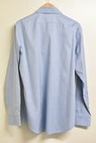 Mens Shirts *New* - Uni Qlo - Size L - MSH - FAS021 - GEE