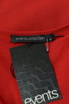 Ladies Tops - Events Collection - Size 12 - LT0 - FAS003 - GEE