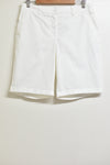 Ladies Shorts - Country Road - Size 12 - LS0 - FAS004 - GEE
