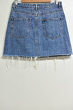 Ladies Skirts - Glassons - Size 10 - LSK - LJE - FAS028