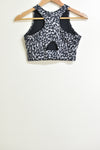 Ladies Activewear - Everlast - Size 12 - LACT - FAS006 - GEE