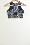 Ladies Activewear - Everlast - Size 12 - LACT - FAS006 - GEE