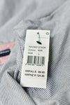 Men's Shirts - Nautica - Size - L - MSH - FAS034 - GEE