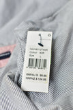 Men's Shirts - Nautica - Size - L - MSH - FAS034 - GEE