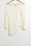 Ladies Jackets - Katies - Size L - LJ0 - FAS016 - GEE