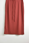 Ladies Skirt - Shein Curve - Size 1XL - LSK2023 WPLU - GEE