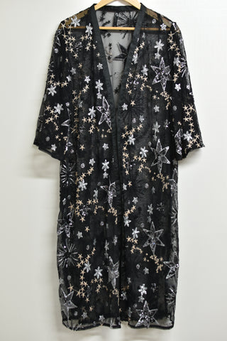 Ladies Tops - T.S (Taking Shape) - Size S - LT0 - FAS006 - GEE